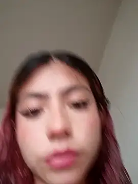 JolietDupont online show from 01.15.26