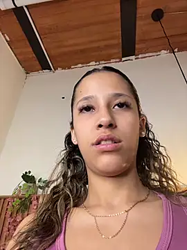 vicky bass online show from 10.27.25