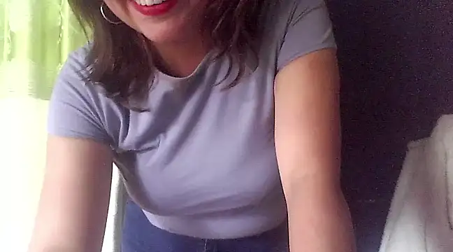 xxsexycutexxx online show from 03.11.25