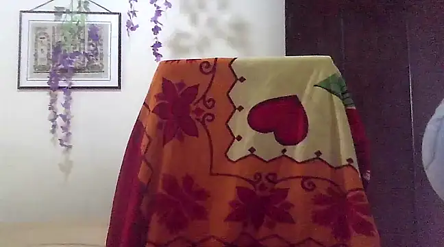 xxsexycutexxx online show from 03.17.25