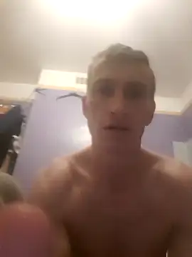 BigKyle2025 online show from 11.25.25