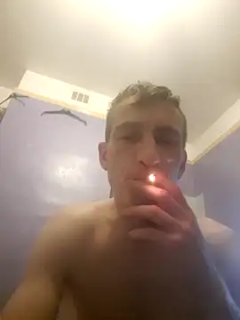 BigKyle2025 online show from 11.28.25