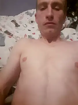 BigKyle2025 online show from 12.01.25