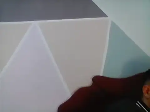 Snapshot of daimon_king05 chatting on 02.07.25 daimon king05 online show from 02.07.25