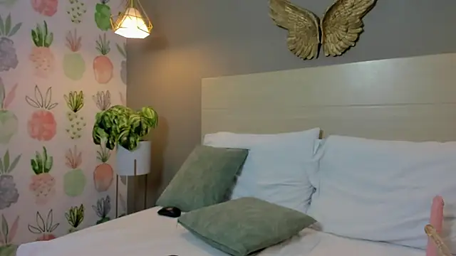 dalila harris online show from 01.05.26