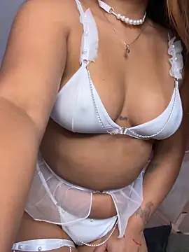  Adharaa online show from 02.04.26