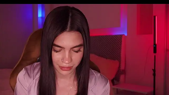  BbFreya online show from 02.02.25