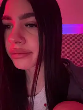  BbFreya online show from 02.06.25