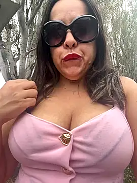 laarti online show from 09.16.25