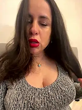 laarti online show from 01.07.26