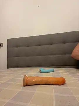 laarti online show from 02.10.26