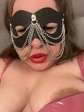 laarti online show from 02.17.26