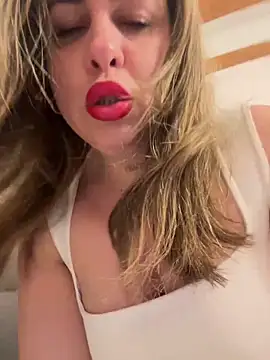 laarti online show from 03.13.26