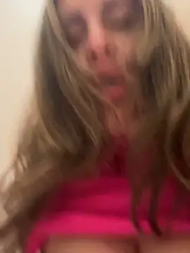 laarti online show from 03.14.26