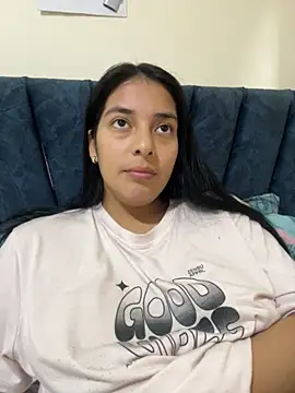 ariana sweet87 online show from 10.03.25