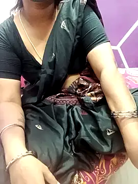 Snapshot of Tamil_Radha chatting on 01.31.25 Tamil Radha online show from 01.31.25