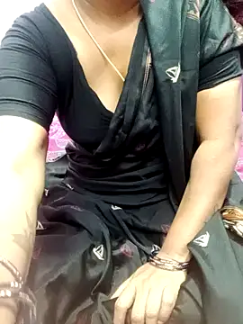 Snapshot of Tamil_Radha chatting on 01.31.25 Tamil Radha online show from 01.31.25