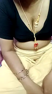 Snapshot of Tamil_Radha chatting on 01.31.25 Tamil Radha online show from 01.31.25