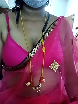 Snapshot of Tamil_Radha chatting on 02.22.25 Tamil Radha online show from 02.22.25
