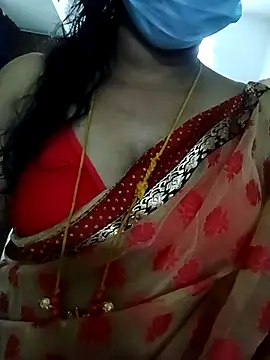 Snapshot of Tamil_Radha chatting on 02.23.25 Tamil Radha online show from 02.23.25