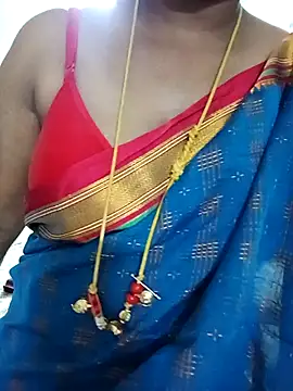 Snapshot of Tamil_Radha chatting on 02.26.25 Tamil Radha online show from 02.26.25