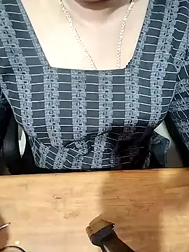 Snapshot of Tamil_Radha chatting on 09.09.25 Tamil Radha online show from 09.09.25