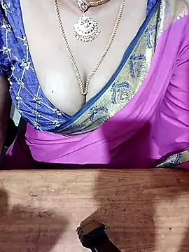 Snapshot of Tamil_Radha chatting on 09.19.25 Tamil Radha online show from 09.19.25