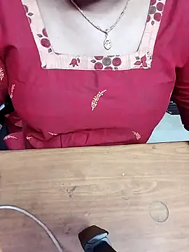 Snapshot of Tamil_Radha chatting on 09.24.25 Tamil Radha online show from 09.24.25