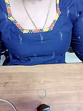 Snapshot of Tamil_Radha chatting on 09.29.25 Tamil Radha online show from 09.29.25