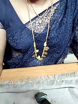 Snapshot of Tamil_Radha chatting on 10.05.25 Tamil Radha online show from 10.05.25