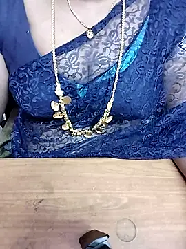 Snapshot of Tamil_Radha chatting on 10.06.25 Tamil Radha online show from 10.06.25