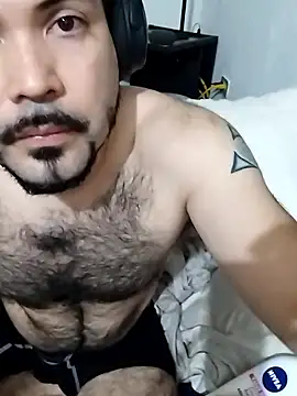 Lico316 online show from 01.16.26