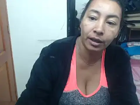 Siblleyx online show from 01.04.25