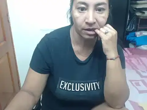 Siblleyx online show from 01.07.25