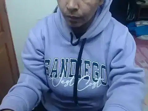 Siblleyx online show from 01.07.25