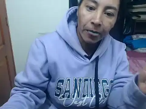 Siblleyx online show from 01.08.25