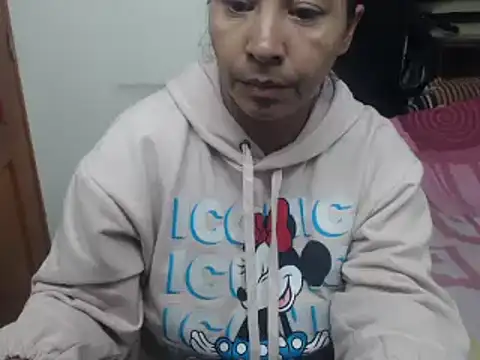 Siblleyx online show from 01.08.25