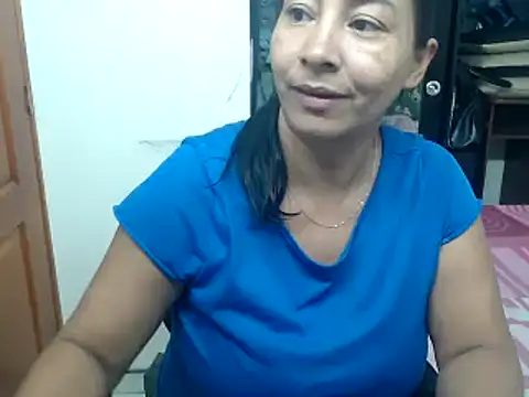 Siblleyx online show from 01.09.25