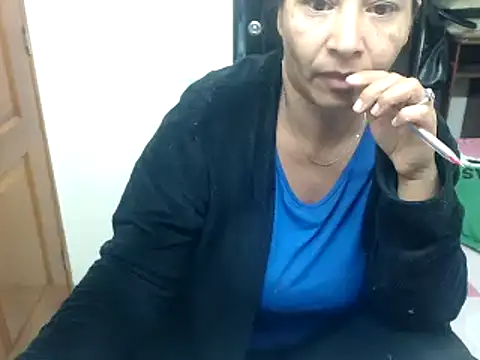 Siblleyx online show from 01.09.25