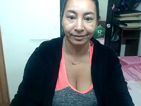 Siblleyx online show from 01.11.25