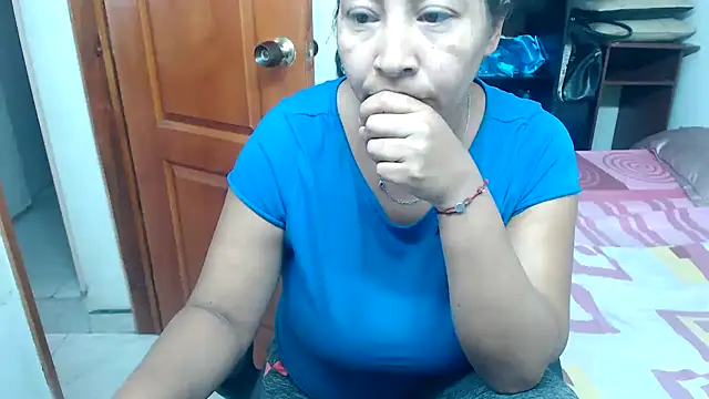 Siblleyx online show from 01.31.25