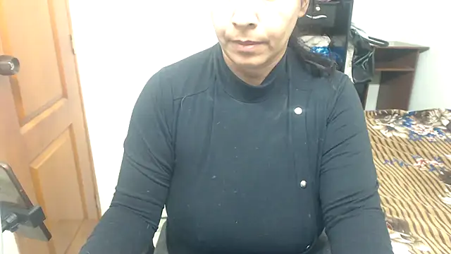 Siblleyx online show from 02.14.25