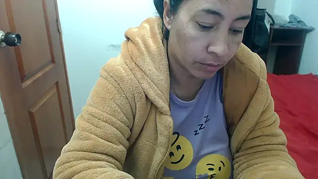 Siblleyx online show from 03.17.25