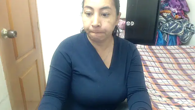 Siblleyx online show from 09.12.25