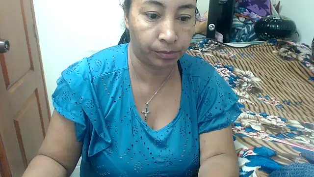 Siblleyx online show from 09.27.25