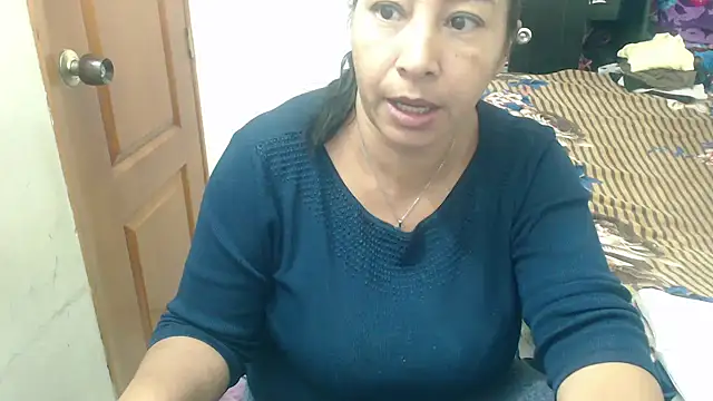 Siblleyx online show from 10.09.25