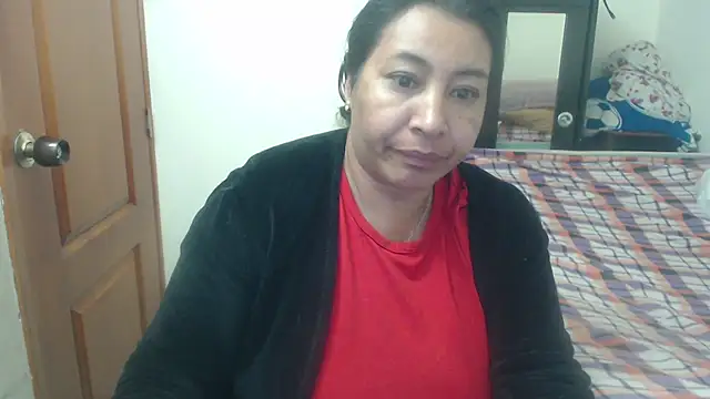 Siblleyx online show from 11.18.25