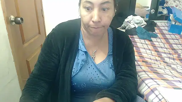 Siblleyx online show from 11.20.25