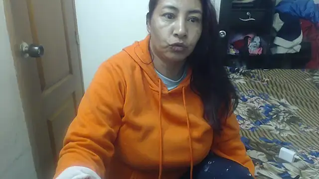 Siblleyx online show from 02.03.26