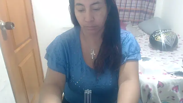 Siblleyx online show from 05.19.26